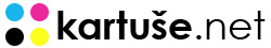 Kartuše.net