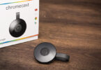 Chromecast