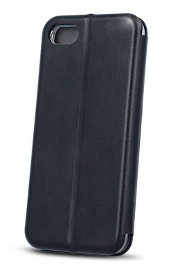 Ovitek za iPhone - Beeyo Book Diva