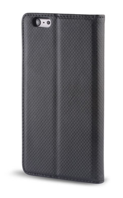 Ovitek za iPhone - GreenGo Smart Magnet