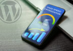 Kako optimizirati WordPress