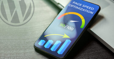 Kako optimizirati WordPress