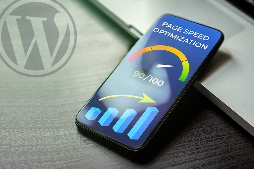 Kako optimizirati WordPress
