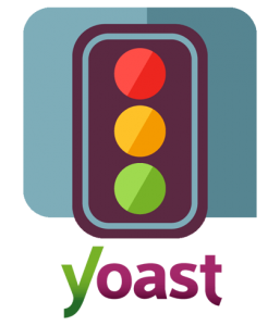 Yoast SEO
